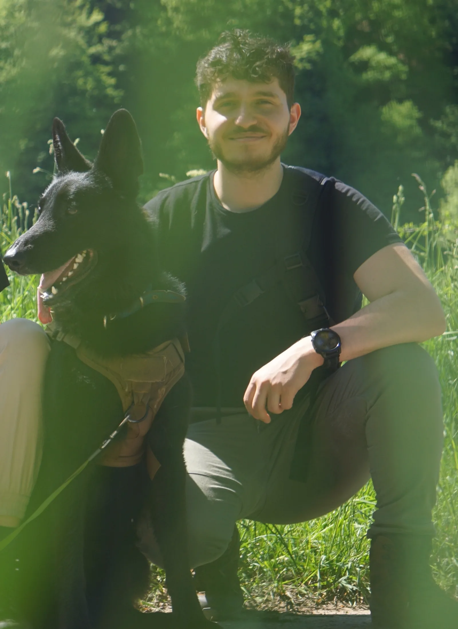 Bünyamin